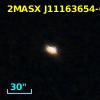 6dFGS gJ111636.5-074858