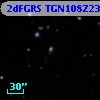 2dFGRS TGN108Z235