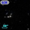 LCRS B111237.7-054024