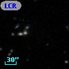 LCRS B111238.0-054037