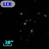 LCRS B111238.5-053812