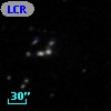 LCRS B111238.8-054040