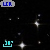 LCRS B111239.8-055827