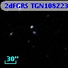 2dFGRS TGN108Z231