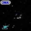 2MASX J11151382-0556435