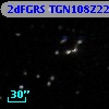 2dFGRS TGN108Z228
