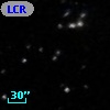LCRS B111242.3-054123