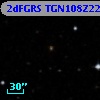 2dFGRS TGN108Z221