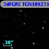 2dFGRS TGN108Z215