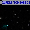 2dFGRS TGN108Z214