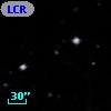 LCRS B111252.1-064212