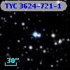 TYC 3624-721-1