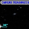 2dFGRS TGN108Z210
