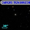 2dFGRS TGN108Z206
