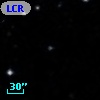 LCRS B111257.8-062658