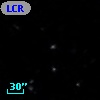 LCRS B111258.6-063916