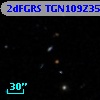 2dFGRS TGN109Z355