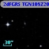 2dFGRS TGN108Z202