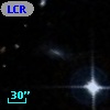 LCRS B111308.0-055152