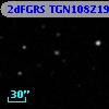 2dFGRS TGN108Z191