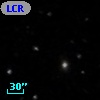 LCRS B111318.9-061758