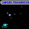 2dFGRS TGN108Z186