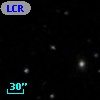 LCRS B111320.9-061759