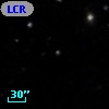 LCRS B111321.1-061925
