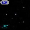 LCRS B111324.1-061840