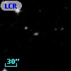 LCRS B111326.6-063525