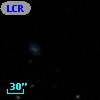 LCRS B111331.4-062927