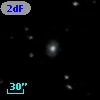 6dFGS gJ111613.9-062848