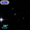LCRS B111348.5-063100