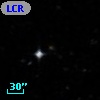 LCRS B111350.4-055639