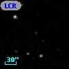 LCRS B111355.6-061818