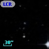 LCRS B111359.8-063014