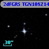 2dFGRS TGN108Z146