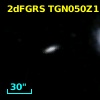 6dFGS gJ111700.8-061320