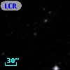LCRS B111429.7-054250