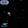 LCRS B111432.6-055230