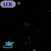 LCRS B111435.3-060159