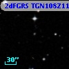 2dFGRS TGN108Z110