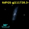 6dFGS gJ111728.3-063717