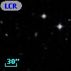 LCRS B111456.8-060334