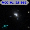 MCG-01-29-010