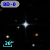BD-04  3050