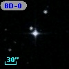 BD-04  3062