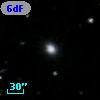 6dFGS gJ112105.5-054147