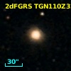 6dFGS gJ112315.6-053420