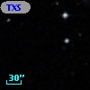 TXS 1118-053